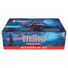 Précommande : MTG - Boite de Booster de Jeu Magic Innistrad Remastered 24/01/2025