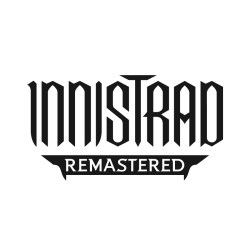 PROCHAINEMENT : MTG - Booster Collector Anglais Magic Innistrad Remastered Boite Complète 24/01/2025