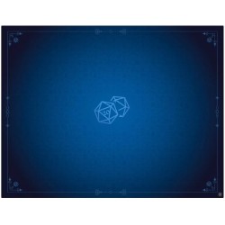 Tapis de Jeu Neoprene 90 x...