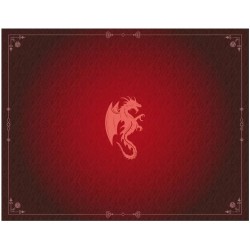 Tapis de Jeu Neoprene 90 x...