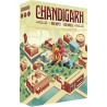 Jeux de société - Chandigarh