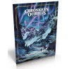 Jeux de rôle - Chroniques Oubliées Fantasy 2e édition - Croissez et multipliez