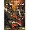 Livre Jeu - Destins : Le Peuple Maudit