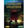 Livre Jeu - Destins : Le Collier Maléfique