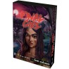 Final Girl Saison 2: Lune de Sang (ext)