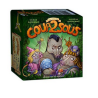 Jeux de société - Le Bois Des Coua2sous
