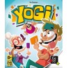 Jeux de société - Yogi : Nouvelle édition