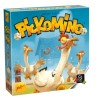 Jeux de société - Pickomino