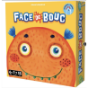 Jeux de société - Face de Bouc