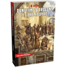 Roman - Dungeons & Dragons et Philosophie (Souple) - Version française