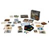 Jeux de société - Res Arcana Duo