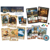 Jeux de société - Res Arcana Duo