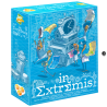 Jeux de société - In Extremis