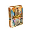 Jeux de société - Chroni - Monuments du Monde