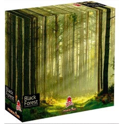 Jeux de société - Black Forest