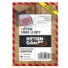 Jeux de société - Hidden Games No. 1 : L'affaire Bourg-Le-Petit