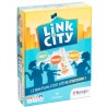 Jeux de société - Link City