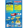 Jeux de société - Puerto Banana