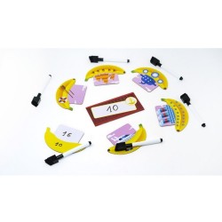 Jeux de société - Puerto Banana