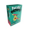 Jeux de société - Presse Patate