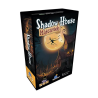 Jeux de société - Shadow House : Mascarade
