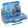 Booster Altered : Épreuve du froid Boite Complète FR