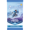 Précommande : Booster Altered : Épreuve du froid FR 31/01/25