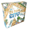 Jeux de société - Cloud City