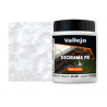 Diorama FX Vallejo Water Texture : Eau Transparente – Transparent Water