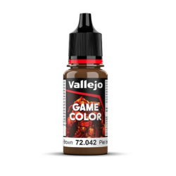 Peinture Vallejo Game Color...