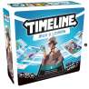 Jeux de société - Timeline jeux & loisir