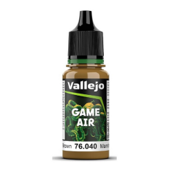 Peinture Vallejo Games Air...