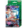 Starter Deck Dragon Ball Super Card Game : Ultimate Awakened Power SD21