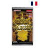 Précommande : YGO - Booster Yu-Gi-Oh! - La ruée du Quart de Siècle 10/04/25