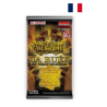 YGO - Booster Yu-Gi-Oh! - La ruée du Quart de Siècle 10/04/25