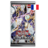 PROCHAINEMENT : YGO - Booster Yu-Gi-Oh! - Alliance Insight