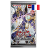 YGO - Booster Yu-Gi-Oh! Intuition d'Alliance - Boite Complète
