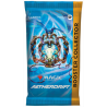 MTG - Booster de Jeu Collector Magic Aetherdrift