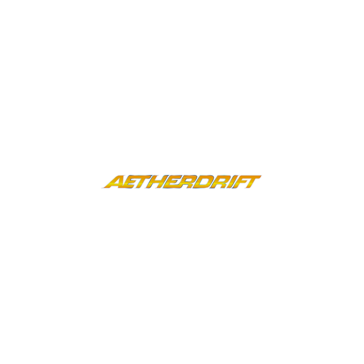 Précommande : MTG - Bundle Magic Aetherdrift 07/02/2025
