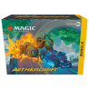 MTG - Bundle Magic Aetherdrift