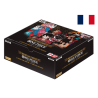 One Piece Card Games : OP09 - Les Nouveaux Empereurs - Boite complète Français