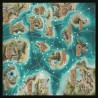 Jeux de société - Terre Pirates