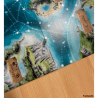 Jeux de société - Occasion - Terre Pirates
