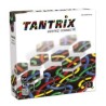 Jeux de société - Tantrix