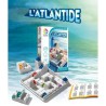 L'Atlantide