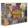 Jeux de société - Mindbug