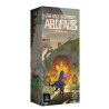 Jeux de société - The Vale of Eternity - Extension : Artifacts