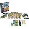 Jeux de société - Le Monde de Reterra