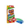 Jeu de société - Skip Bo