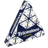 Jeu de société - Triominos Original